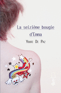 Seizième bougie d'Emma (La)